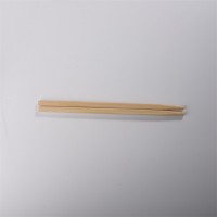 disposable wooden chopsticks