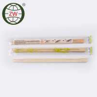 disposable chopsticks bulk,chinese and japanese restaurant tableware