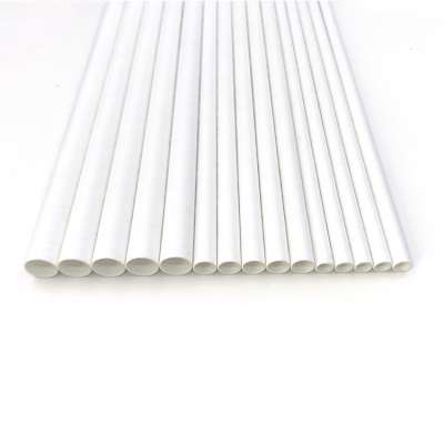 Renewable Plant Materials Straws Natural Biodegradable Drinking Straw